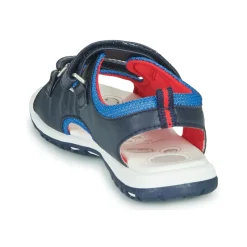 Chicco - CAIL Bleu Clearance