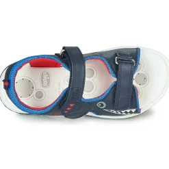 Chicco - CAIL Bleu Clearance