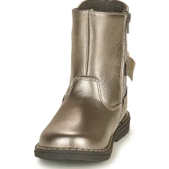 Chicco - CALLINA Argenté Outlet