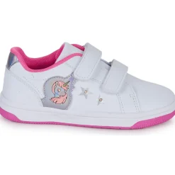 Chicco - CALY Discount