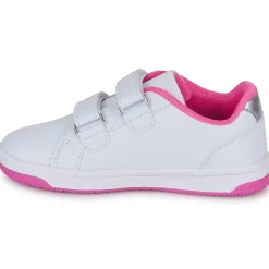 Chicco - CALY Discount