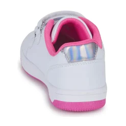 Chicco - CALY Discount