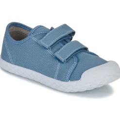 Chicco - CAMBRIDGE Bleu New