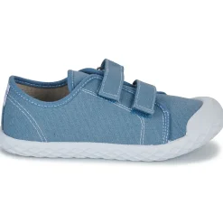 Chicco - CAMBRIDGE Bleu New