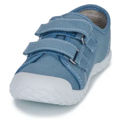 Chicco - CAMBRIDGE Bleu New