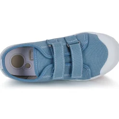 Chicco - CAMBRIDGE Bleu New