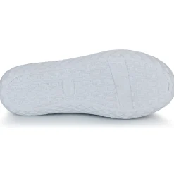 Chicco - CAMBRIDGE Bleu New