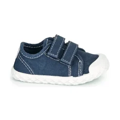 Best Chicco - CAMBRIDGE Bleu