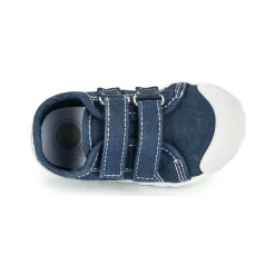 Best Chicco - CAMBRIDGE Bleu