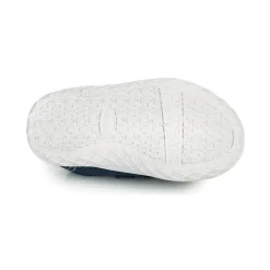 Best Chicco - CAMBRIDGE Bleu