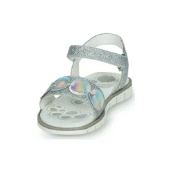 Best Chicco - CARLY Argenté