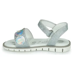 Best Chicco - CARLY Argenté