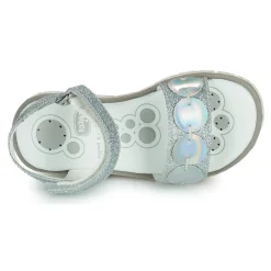 Best Chicco - CARLY Argenté