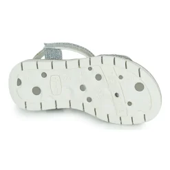 Best Chicco - CARLY Argenté