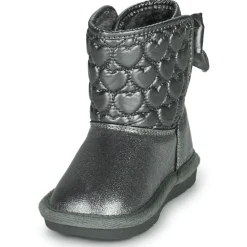 Best Chicco - CETANA Argenté