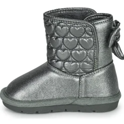 Best Chicco - CETANA Argenté