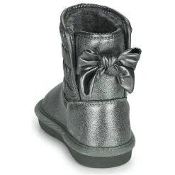 Best Chicco - CETANA Argenté