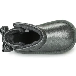 Best Chicco - CETANA Argenté