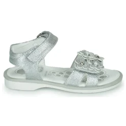 Chicco - CETRA Argenté Online