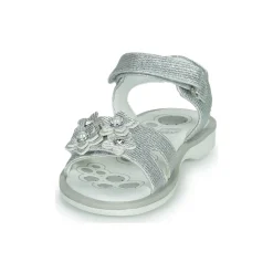 Chicco - CETRA Argenté Online