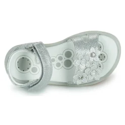 Chicco - CETRA Argenté Online