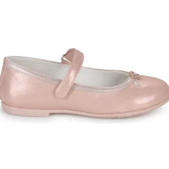 Chicco - CIRY Rose Sale