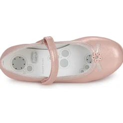 Chicco - CIRY Rose Sale