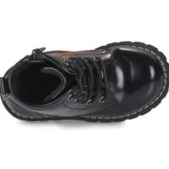 Chicco - COLLES Noir Outlet