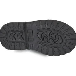 Chicco - COLLES Noir Outlet