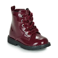 Outlet Chicco - COLLES Bordeau