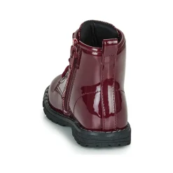 Outlet Chicco - COLLES Bordeau