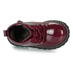 Outlet Chicco - COLLES Bordeau