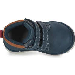 Chicco - FABEL Bleu Best