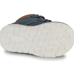 Chicco - FABEL Bleu Best