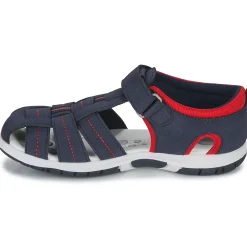 Online Chicco - FADO