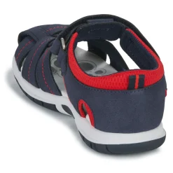 Online Chicco - FADO