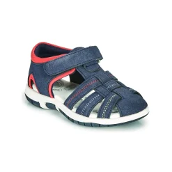 Chicco - FAUSTO Marine Clearance