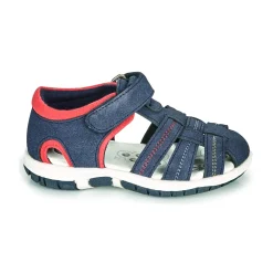 Chicco - FAUSTO Marine Clearance