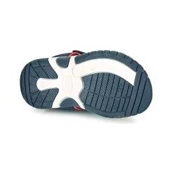 Chicco - FAUSTO Marine Clearance