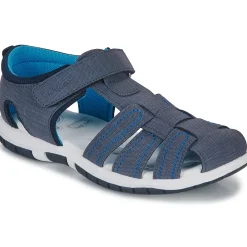 Chicco - FEMER Marine Online