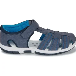 Chicco - FEMER Marine Online