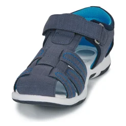 Chicco - FEMER Marine Online