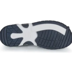 Chicco - FEMER Marine Online