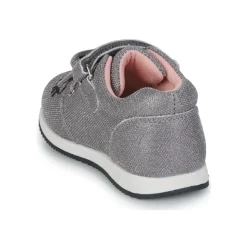 Chicco - FIONNERY Argenté New