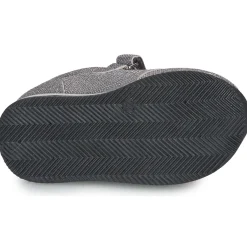 Chicco - FIONNERY Argenté New