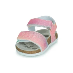 New Chicco - FIORE Rose