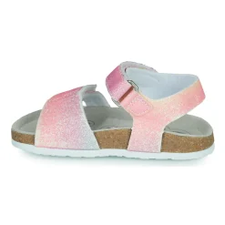 New Chicco - FIORE Rose