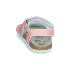 New Chicco - FIORE Rose