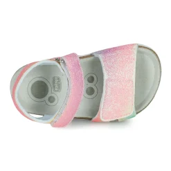 New Chicco - FIORE Rose