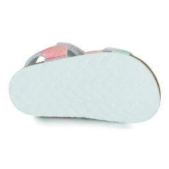 New Chicco - FIORE Rose